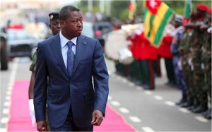 Togo : offices religieux et hommages à l’échelle nationale pour le 44ème anniversaire de l’attentat de Sarakawa