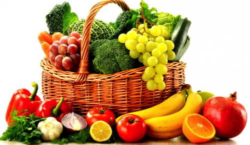 L’exportation des fruits et légumes a apporté 4,5 milliards FCFA à l’économie nationale en 2017 (rapport)
