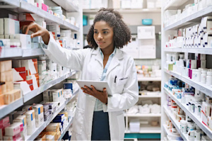 Assurance maladie publique : une nouvelle liste de médicaments remboursables entre en vigueur