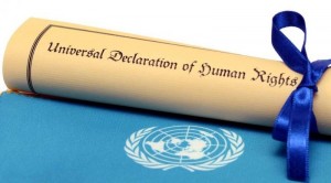 Droits de l’Homme : les Nations-Unies saluent un processus bien enclenché au Togo