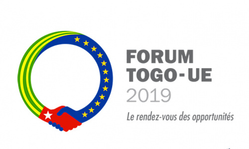 Les préparatifs se poursuivent pour la prochaine création de la chambre de commerce et d’industrie Togo-UE