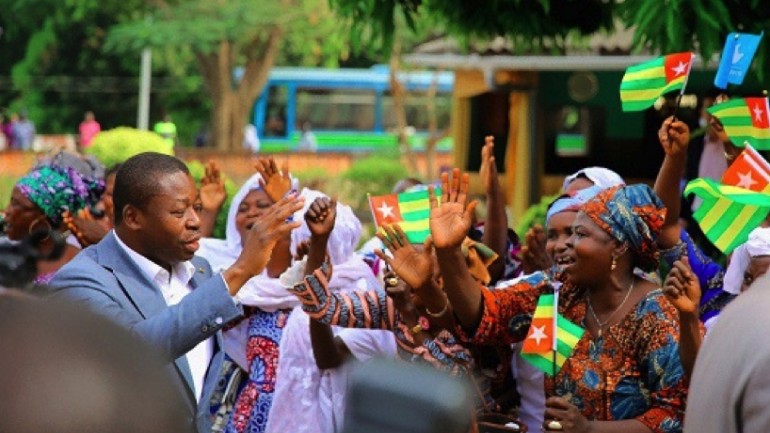 Après la visite du Chef de l’Etat à Sokodé, le gouvernement annonce des mesures d’apaisement