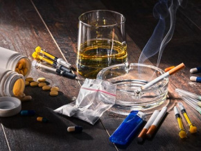 Drogues, chicha, alcool : face à l’ampleur du phénomène, les contrôles et actions seront renforcés
