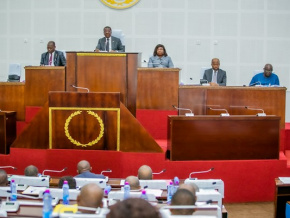 assemblee-nationale-ouverture-de-la-premiere-session-extraordinaire-de-l-annee