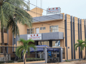 14-919-entreprises-creees-au-togo-en-2024