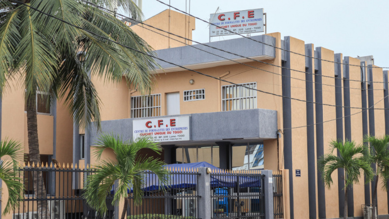 14-919-entreprises-creees-au-togo-en-2024