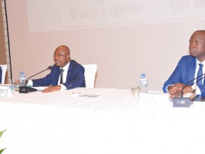 gestion-des-finances-publiques-le-togo-progresse-rapport-pefa