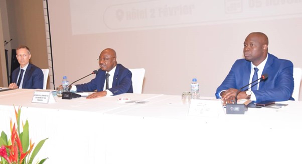 gestion-des-finances-publiques-le-togo-progresse-rapport-pefa