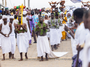 fetes-traditionnelles-la-communaute-adjigo-et-allies-a-celebre-bakatue-anezan