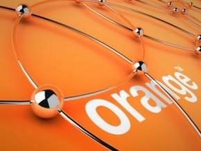Orange s’allie au groupe ivoirien NSIA pour proposer des services bancaires en Afrique de l’Ouest