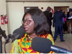 Ghana : le gouvernement veut obliger les chaînes TV à diffuser au moins 70% de contenu local en prime time