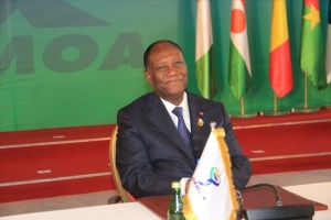 Lomé abrite la 20ème session des Chefs d’Etats et de gouvernement de l’UEMOA le 30 juillet prochain