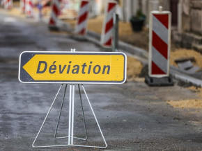 alerte-trafic-la-rn1-deviee-temporairement-a-adetikope-pour-des-travaux