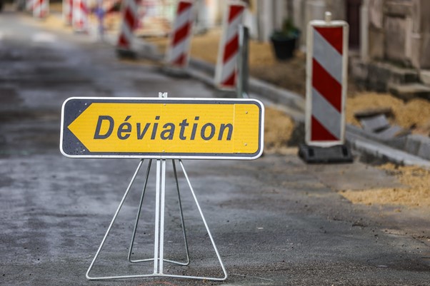 alerte-trafic-la-rn1-deviee-temporairement-a-adetikope-pour-des-travaux