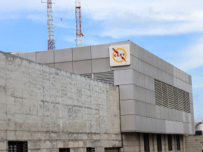 Électricité : des perturbations annoncées à partir du 1er septembre