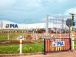 Industrialisation : la PIA et IB Bank-Togo scellent un partenariat
