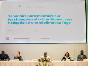 changements-climatiques-vers-une-loi-climat-au-togo