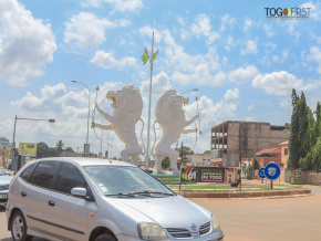 Umoa-Titres : en 2023, le Togo compte mobiliser 574 milliards FCFA