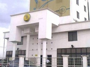Le nigérian Skye Bank Plc veut se désengager de la Guinée Conakry, de la Gambie et de la Sierra Léone