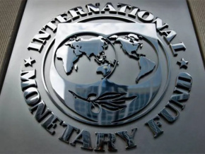 Le FMI débloque 68,3 millions de dollars en faveur du Togo pour soutenir les réformes économiques