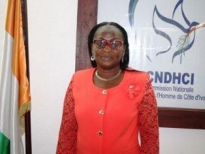 Côte d’Ivoire : la Commission des droits de l’Homme forme les commissaires régionaux sur les droits fonciers