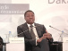 Le Chef de l’Etat annoncé le 15 juillet à la réunion de l’IDA à Abidjan