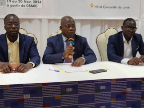 ZLECAF : le Togo explore les opportunités du commerce numérique