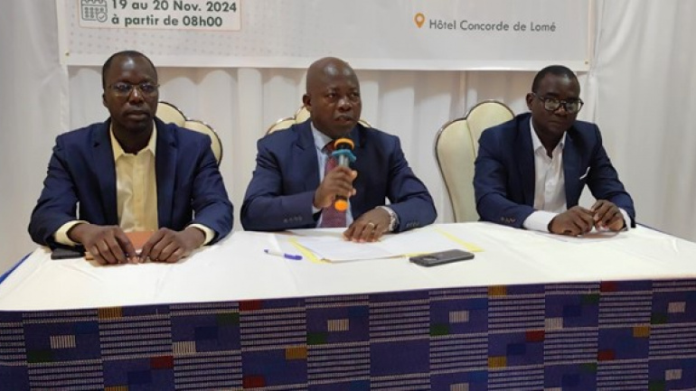 zlecaf-le-togo-explore-les-opportunites-du-commerce-numerique