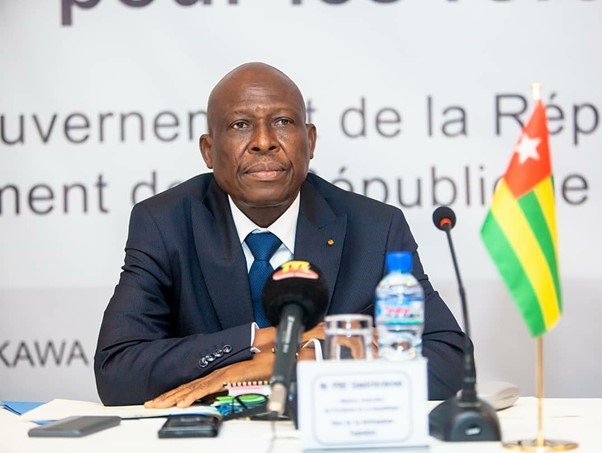 deces-du-ministre-conseiller-a-la-presidence-de-la-republique-pre-simfeitcheou