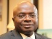 La BCEAO accompagne le Togo dans la mise en œuvre d’un dispositif de financement des Pme-Pmi de l’Uemoa