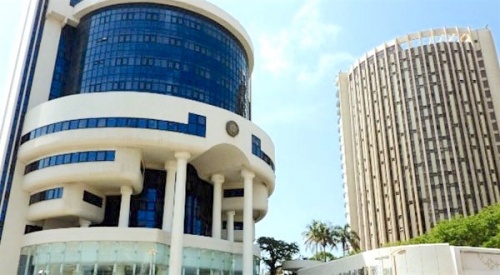 Retour de confiance : le Trésor togolais lève 21 milliards FCFA sur le marché financier régional
