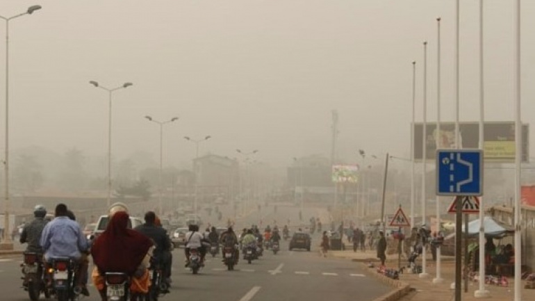 meteo-brume-seche-et-faibles-pluies-localisees-annoncees-pour-fevrier-et-mars