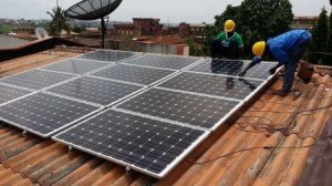 Nigeria : 3 000 MW seront produits grâce aux installations électriques hors réseau, d’ici 2020