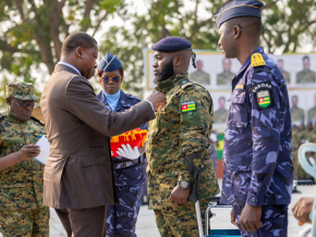 la-nation-rend-hommage-aux-victimes-de-l-operation-koundjoare