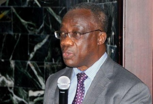 Ghana: le gouvernement fait appel à McKinsey &amp; Company pour améliorer la mobilisation de ses recettes fiscales