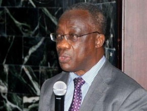 Ghana: le gouvernement fait appel à McKinsey &amp; Company pour améliorer la mobilisation de ses recettes fiscales