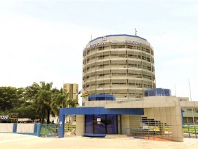 Un nouveau directoire prend les rênes de l’Union Togolaise des Banques