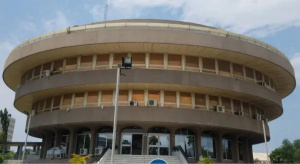 Umoa-Titres : le Togo lève 32,1 milliards FCFA