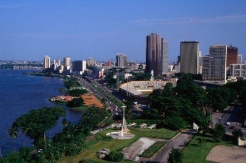 La Côte d’Ivoire réalise la plus grosse émission d’euro-obligations en Afrique