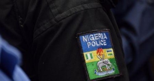 Nigeria : les stations de télévision et de radio de la police bientôt lancées