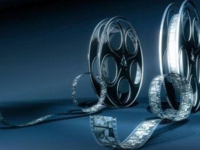 Bénin : Canal + lancera la 3e édition de la fête du cinéma le 28 juillet