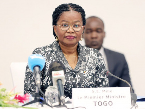 transition-victoire-tomegah-dogbe-reconduite-au-poste-de-premier-ministre