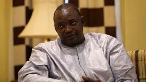 Gambie : le gouvernement met fin à la présence d’African Petroleum dans le pays