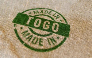 Consommation locale : la Foire Made in Togo démarre le 26 juillet prochain