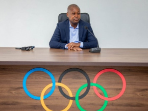 le-togo-rejoint-le-conseil-d-administration-du-centre-africain-d-etudes-olympiques