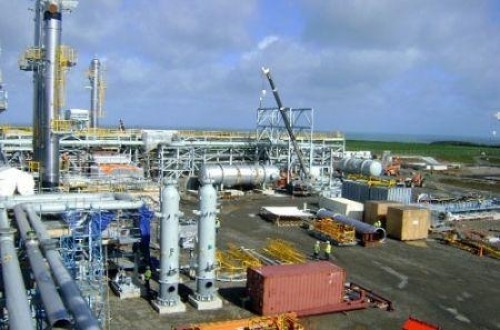 Ghana : le gouvernement s’apprête à céder des actifs de ses centrales thermiques à des acteurs privés