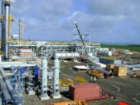 Ghana : le gouvernement s’apprête à céder des actifs de ses centrales thermiques à des acteurs privés