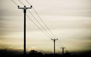 La Cedeao va lancer la première phase de son marché régional de l’électricité, début 2018