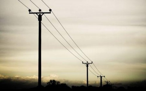 La Cedeao va lancer la première phase de son marché régional de l’électricité, début 2018