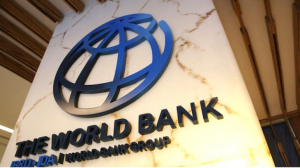 Nouveau cadre de partenariat Togo/Banque mondiale : début des consultations
